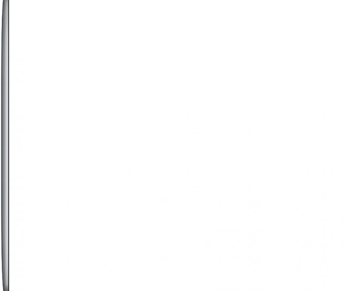 MacBook Pro 13  Space Gray 2019 (MUHP2) 256Gb Новый
